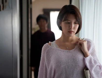 SONE-184 Vô tình cưa đổ nữ thần tượng Tsukasa Aoi trong quán bar