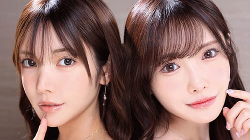 MIDA-039 Công chúa Arina và Chồn Lanh Karen cùng nhau làm bánh mỳ kẹp thịt chim