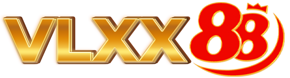 Kho phim sex VLXX full Jav HD đầy đủ thể loại tại vlxx88.eu.com