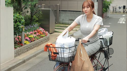 MVSD-623 Mẹ đơn thân chubby trỗi dậy ham muốn sau khi sinh em bé